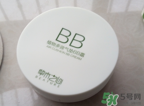 ��ľ֮������bb˪����Ǯ?��ľ֮������bb˪�۸�